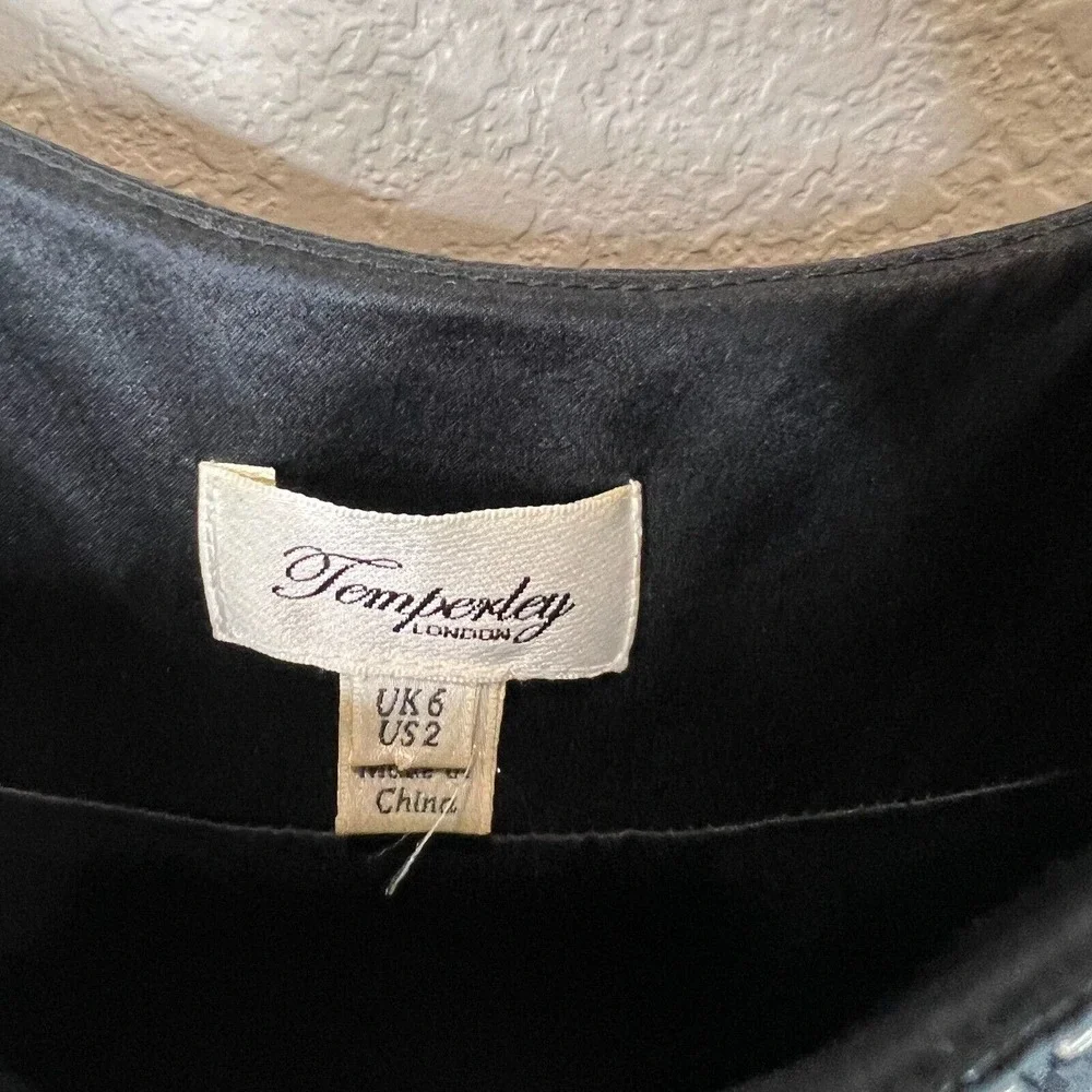 Temperley London sale temperley